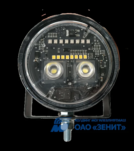 ФБЖ 02 12 О1 А13Е