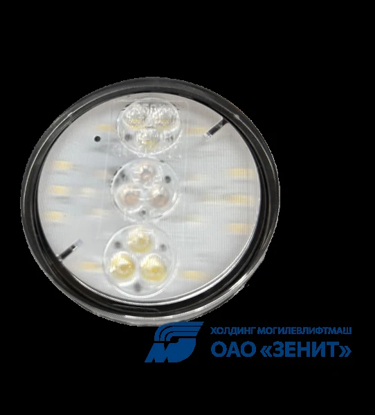 ФПС 02 24 О1 НРЕ6