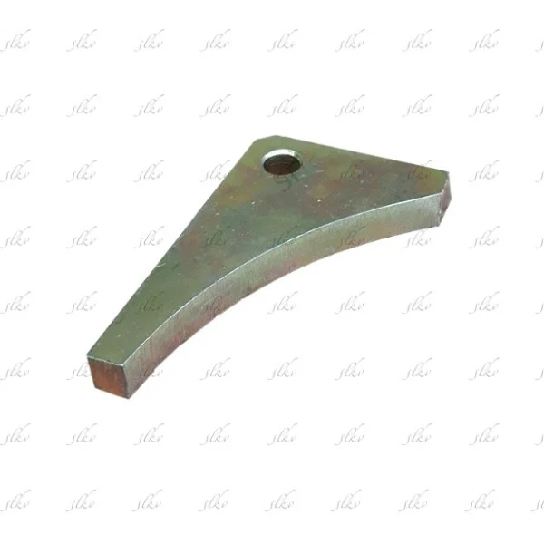 Рычаг тормозного устройства 0471.220.20.31