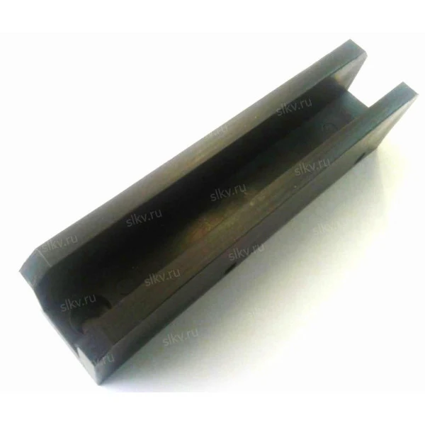 Вкладыш 404С.03.02.072А
