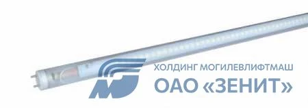 Лампа светодиодная ЛСБН 25-1200-01-G13 230 В~16 Вт