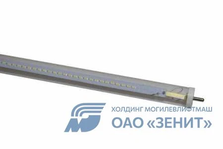 Лампа светодиодная ЛСБН 32-1200-FA6 230 В~10 Вт