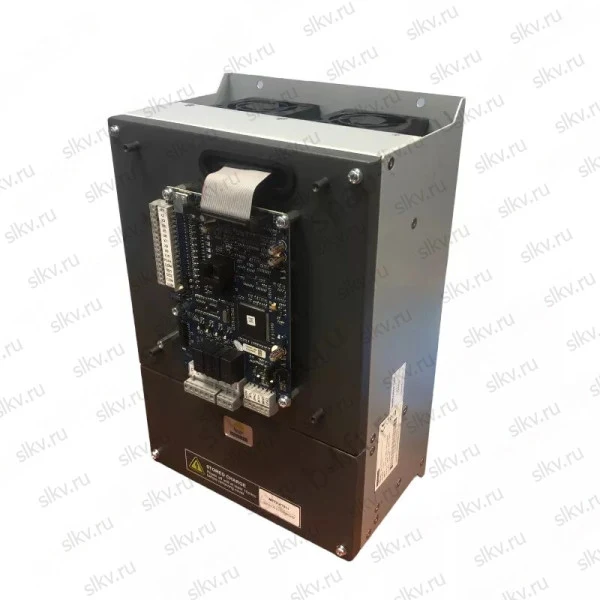 Преобразователь частоты HPMONT HD5L-4T011 11 кВт, 25 А