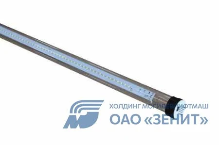 Лампа светодиодная ЛСБН 32-1200-01-G13 230 В~10 Вт IP54