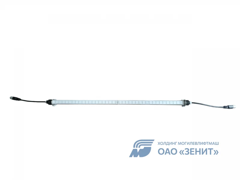 Лампы светодиодные ЛСКЖЗ 32