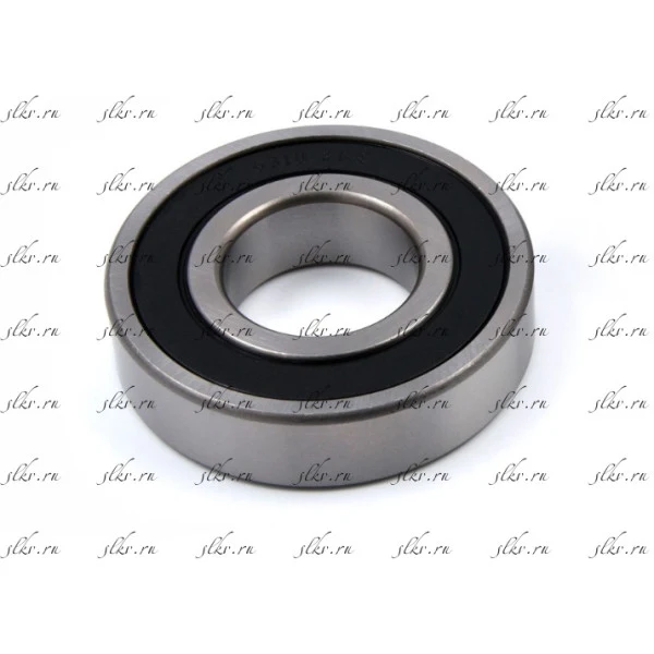 Подшипник 6310 2RS