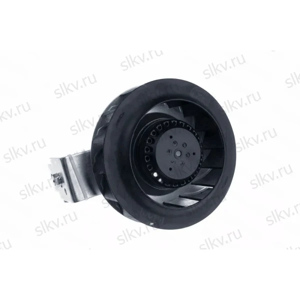 Вентилятор двигателя лебёдки 220 В AC2-NR-VVVF - XVE0003 SICOR