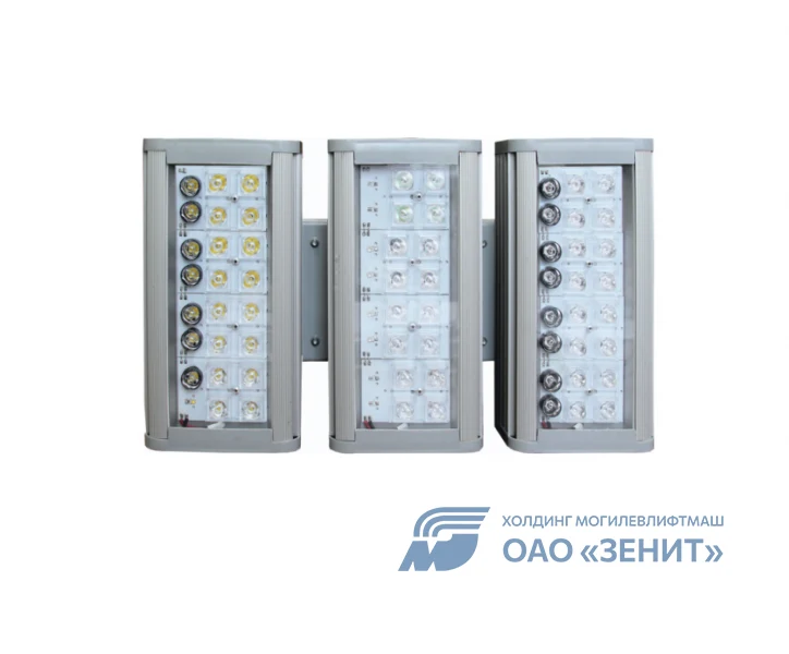 ДКУ 03-3х43-035-УХЛ1
