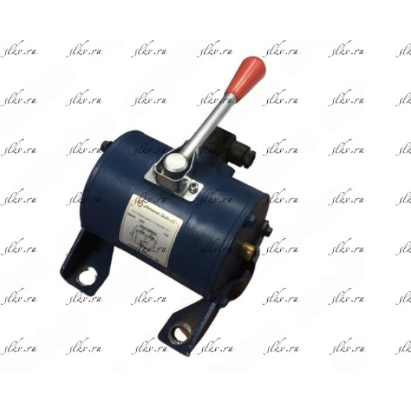 Электромагнит тормоза EMS00 220V 0.5A М73 76 83 MA04080000 (5249029446) Montanari Электромагнит тормоза EMS00 220V 0.5A М73 76 83 MA04080000 (5249029446) Montanari