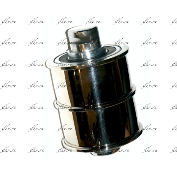 Блок отводной ( 2 ремня DIM1=185mm D=125mm Pitch=60mm) AAA20780AN1 OTIS Блок отводной ( 2 ремня DIM1=185mm D=125mm Pitch=60mm) AAA20780AN1 OTIS