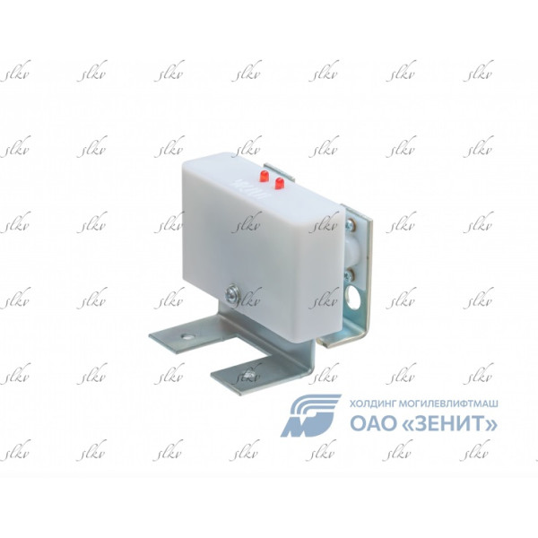 Устройство контроля движения лифта УКДЛ ШПЖИ2.395.003 (без учёта диска) МЛЗ Устройство контроля движения лифта УКДЛ ШПЖИ2.395.003 (без учёта диска) МЛЗ