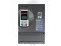 Частотный преобразователь  STEP  AS620   4T0011 (11 кВт, 18 кВA, выходной ток 27А)  iAStar